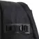 Altus G30 27L backpack