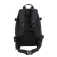 Altus G30 27L backpack