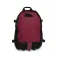 Altus G30 27L backpack