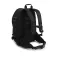 Altus G30 27L backpack