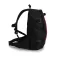 Altus G30 27L backpack
