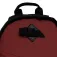 Altus G30 27L backpack