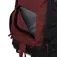 Altus G30 27L backpack