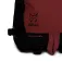 Altus G30 27L backpack