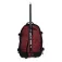 Altus G30 27L backpack