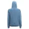 Altus Karnac kapuzenpullover