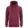Altus Karnac hoodie