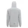 Altus Karnac kapuzenpullover
