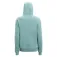 Altus Sudadera con capucha Karnac