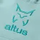 Altus Karnac Hettegenser