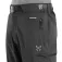 Altus Pantaloni Krypton J30