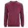 Altus Luxor kapuzenpullover