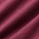 Altus Luxor kapuzenpullover