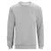 Altus Luxor kapuzenpullover