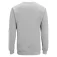 Altus Luxor kapuzenpullover