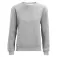 Altus Luxor kapuzenpullover