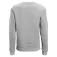 Altus Luxor kapuzenpullover