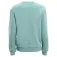Altus Luxor kapuzenpullover