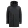 Altus Montblanc jacket