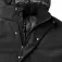 Altus Montblanc jacket