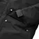 Altus Montblanc jacket