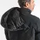Altus Giacca Montblanc