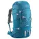 Altus Pirineos 40L backpack