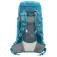 Altus Pirineos 40L backpack