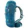 Altus Pirineos 40L backpack