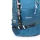 Altus Pirineos 40L backpack