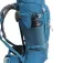 Altus Pirineos 40L backpack