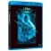 Star wars Blu-ray Espanhol