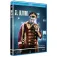 Divisa El último Blu-ray español