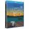 Paramount Ein Platz an der Sonne Blu-ray