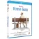 Paramount Forrest Gump Spanish blu-ray