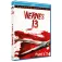 Paramount Blu-ray Divendres 13 Espanyol