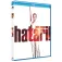 Paramount Hatari! Blu-ray 日本語