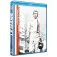 Paramount Le Mans Blu-ray Nederlands