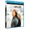 Paramount Liebesgeschichte Blu-ray