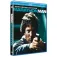 Paramount Maratonmannen Blu-ray