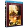 Paramount Münchenin espanjalainen blu-ray