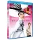 Paramount Mi Bella Dama Blu-ray