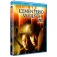 Paramount Simetierre 2 Blu-ray