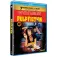 Paramount Pulp Fiction Blu-ray suomeksi