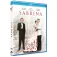 Paramount Sabrina Blu-ray català