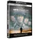 Paramount Saving Private Ryan Spanish blu-ray