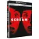 Paramount Scream 2 4K UHD blu-ray Spaans