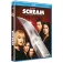 Paramount Blu-ray Scream Español
