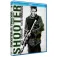 Paramount Shooter Blu-ray