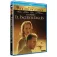 Paramount El pacient Blu-ray Anglès